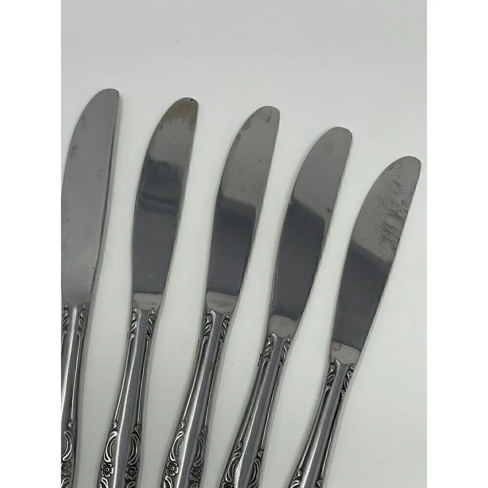 United Silver united silver